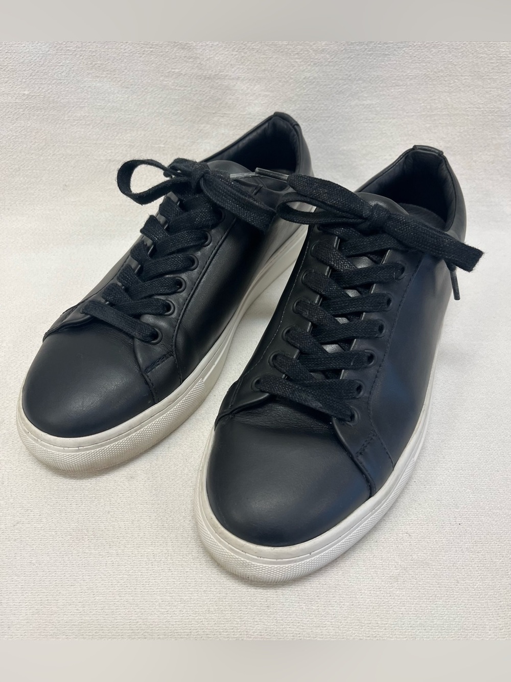 Thursday Boot Co. Men’s Premier Low Top Sneaker